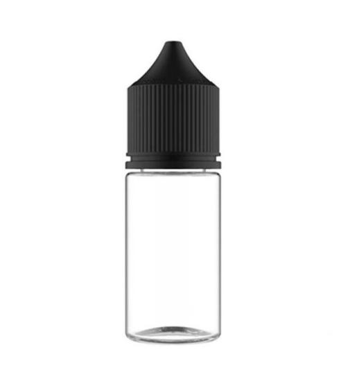 Gorilla Şişe 30 ml