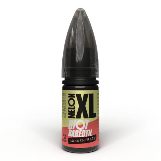 Riot BAR EDTN Melon XL 10 ML Konsantre Aroma