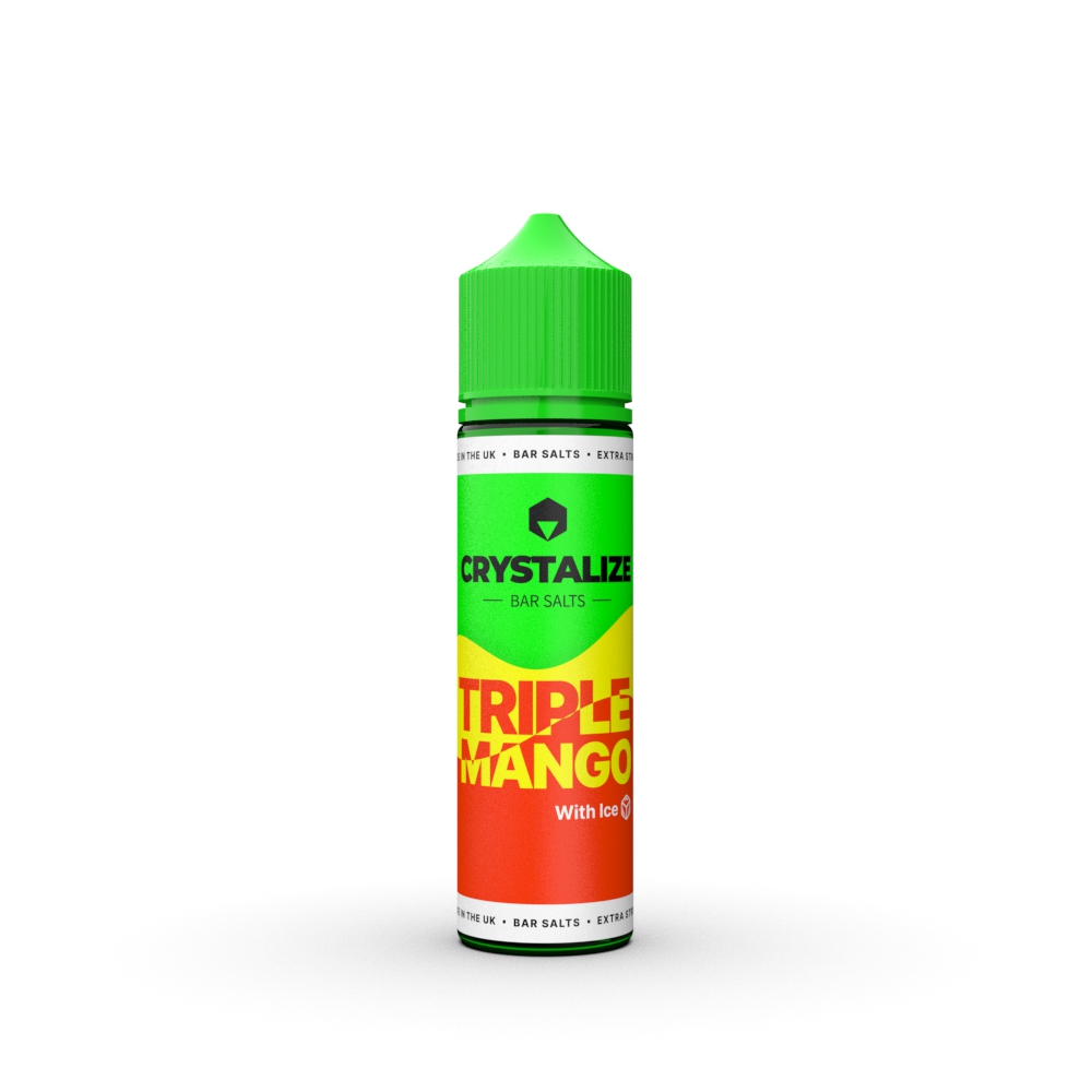 Drip%20Hacks%20Crystalize%20Triple%20Mango%2030ml%20Konsantre%20Aroma