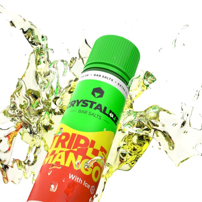Drip%20Hacks%20Crystalize%20Triple%20Mango%2030ml%20Konsantre%20Aroma