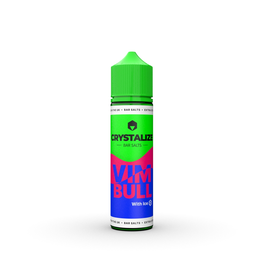 Drip%20Hacks%20Crystalize%20Vimbull%20Ice%2030ml%20Konsantre%20Aroma