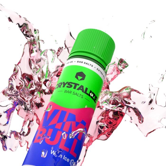 Drip%20Hacks%20Crystalize%20Vimbull%20Ice%2030ml%20Konsantre%20Aroma