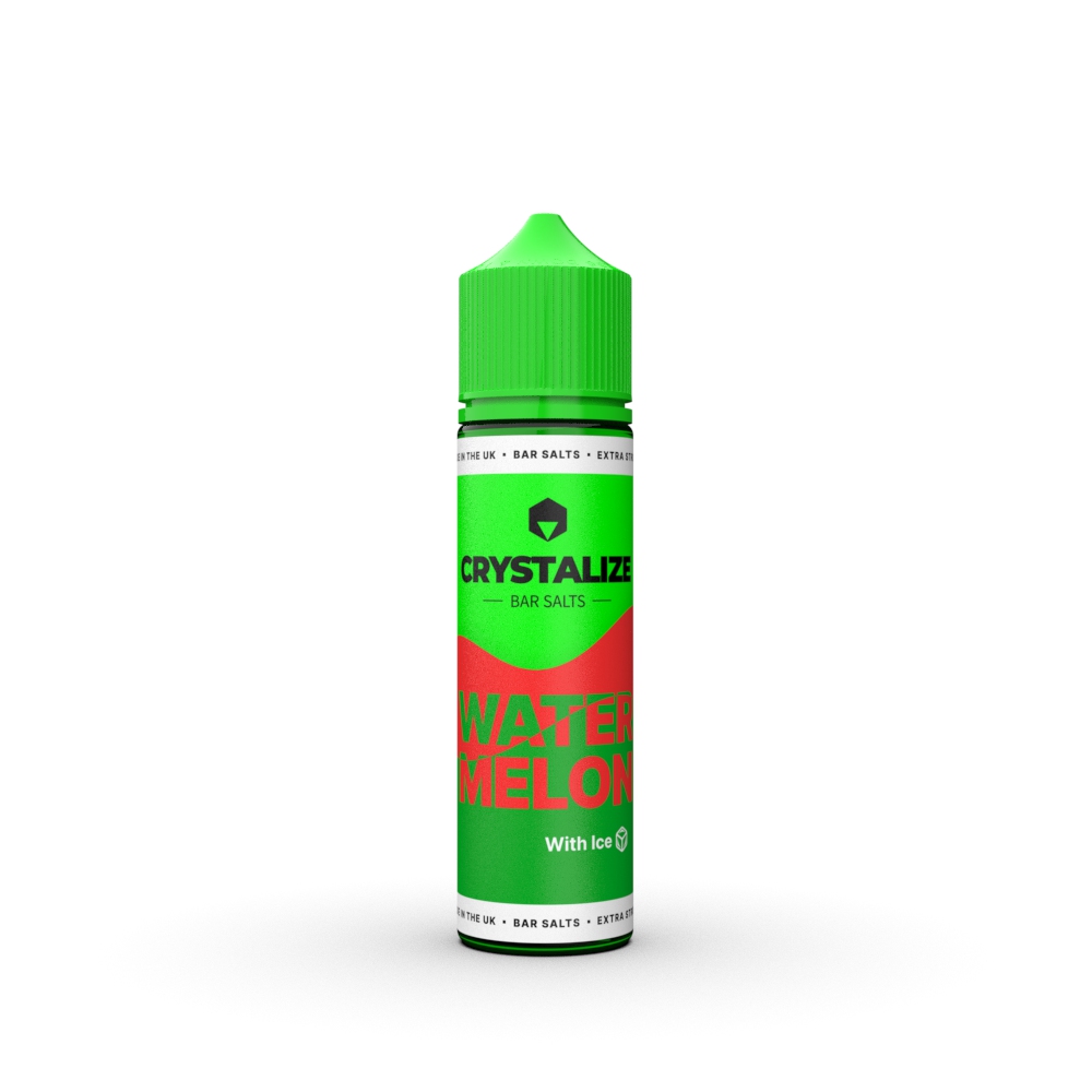 Drip%20Hacks%20Crystalize%20Watermelon%2030ml%20Konsantre%20Aroma