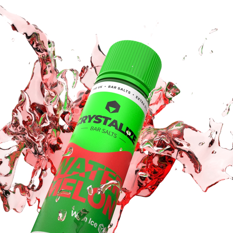 Drip%20Hacks%20Crystalize%20Watermelon%2030ml%20Konsantre%20Aroma
