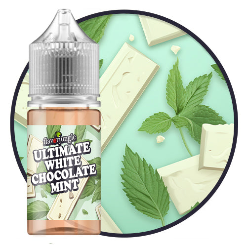 Ultimate%20White%20Chocolate%20Mint%2030%20ml