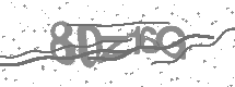 Doğrulama Kodu